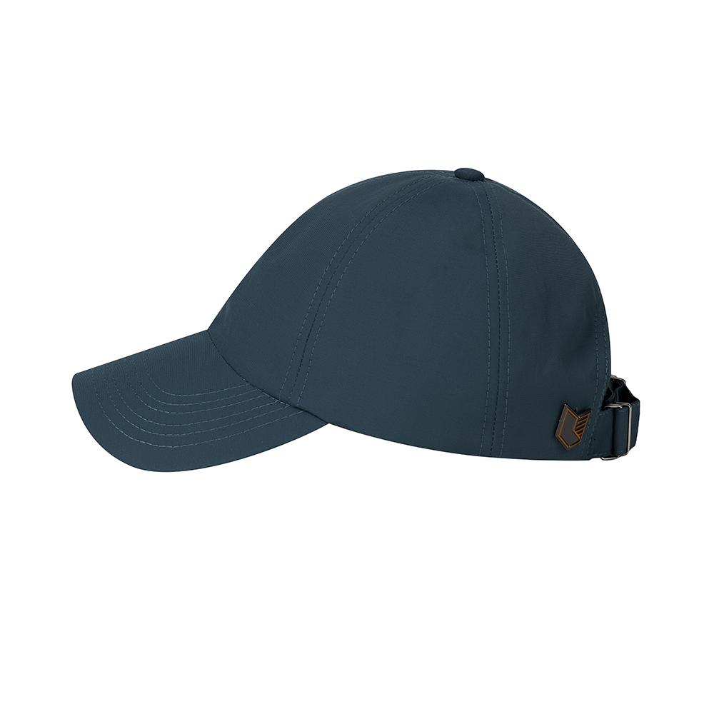 Leiaenjei Golf Cap Model V - Blue