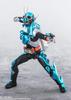TAMASHII NATIONS - Kamen Rider Gotchard - Kamen Ri