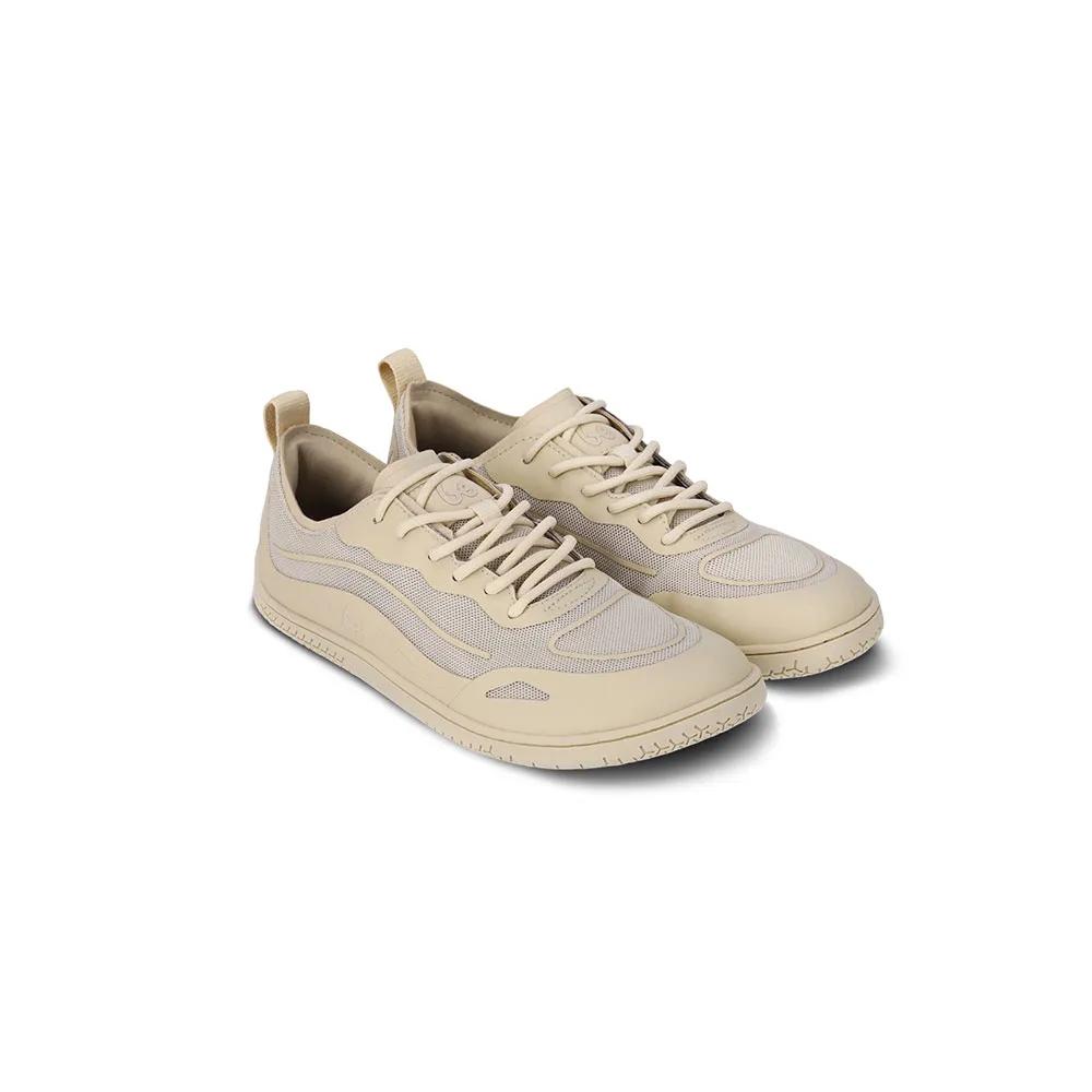 Be Lenka Sneakers Velocity Barefoot