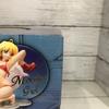[USED] MegaHouse Macross F Rankary N.A Ver.