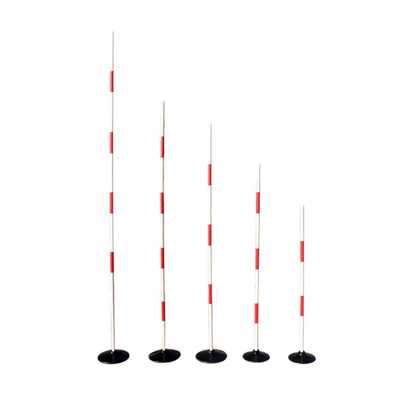 ShunHuaLang Driving & Sports Training Poles