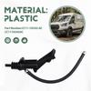 Car Clutch Master Cylinder CC11-7A543-AC For Ford Transit Bus Kasten Pritsche 2011-2014 Replacement Part- CC117A543AC