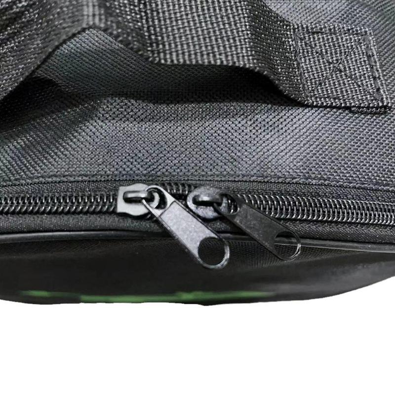 Ev Kabeltaschen RV Schlauch Aufbewahrungstasche Hochbelastbar Wetterfest Schutzhülle Autozubehör Werkzeugtasche Für RV Stromkabel Organisation