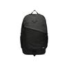 Backpack Element ELYBP00158
