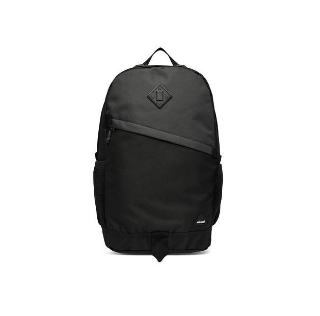 

Рюкзак Element ELYBP00158 One Size