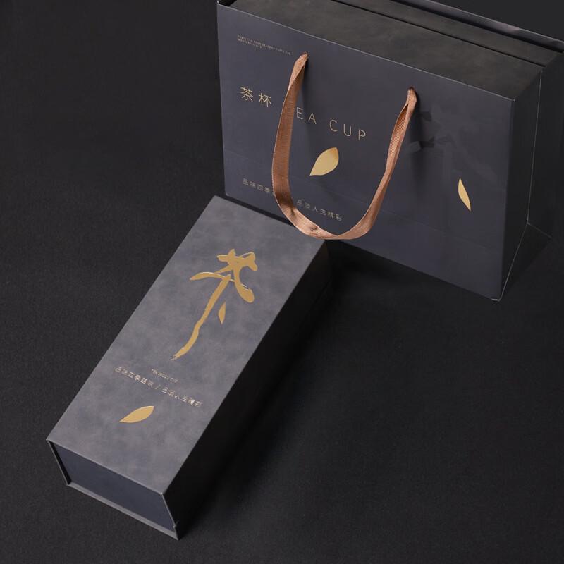 

Shangqi Ceramic Lined Insulated Bottle