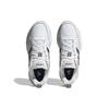 adidas Strutter Low White Olive Strata HQ1827
