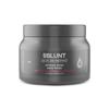 Bblunt Intense Shine Hair Mask 250 G for Softer, Smoother, Shiny Hair for Men and Women