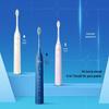 Philips HX2471/01 Sonic Electric Toothbrush