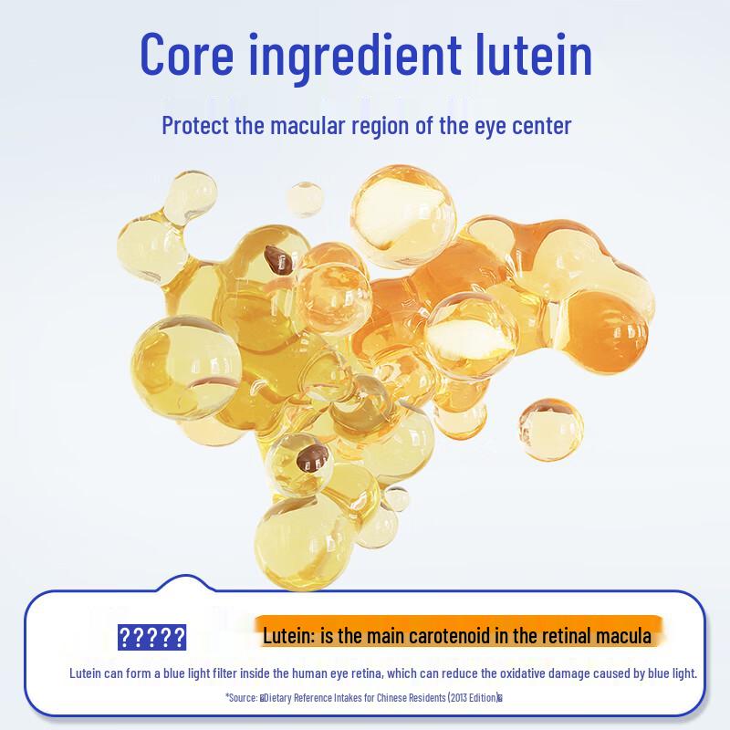 Gongbu Eye Care Solutions
