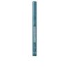 Eyeliner Waterproof SLIM LINER #003-Turquoise 1 Unité