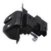 Car Rear Trunk Lid Tailgate Door Lock Actuator LatchesRelease for 905923361R 2008-2010 Automatic Locking Sensitive Touch