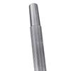 Piano String Maintenance Tuning Tools Piano Repair Tools Pin Punches Universals Piano Tuning Pin Hole Punch Enduring