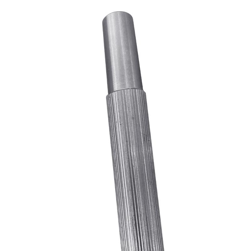Piano String Maintenance Tuning Tools Piano Repair Tools Pin Punches Universals Piano Tuning Pin Hole Punch Enduring