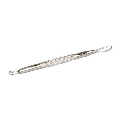 SKIN CARE TOOL 1 Product