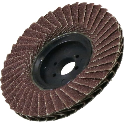 Yanase Corner Sharpener for Woodworking, A#60 SZA04