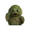 Numskull - TUBBZ Rubber Duck - Universal Studios Monsters - Creature from the Black Lagoon (First Edition) - 9cm