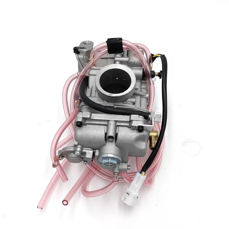 

Карбюратор для Honda CRF250 CRF250R RB-151-1 Замена Keihin FCR-MX 37 Vergaser