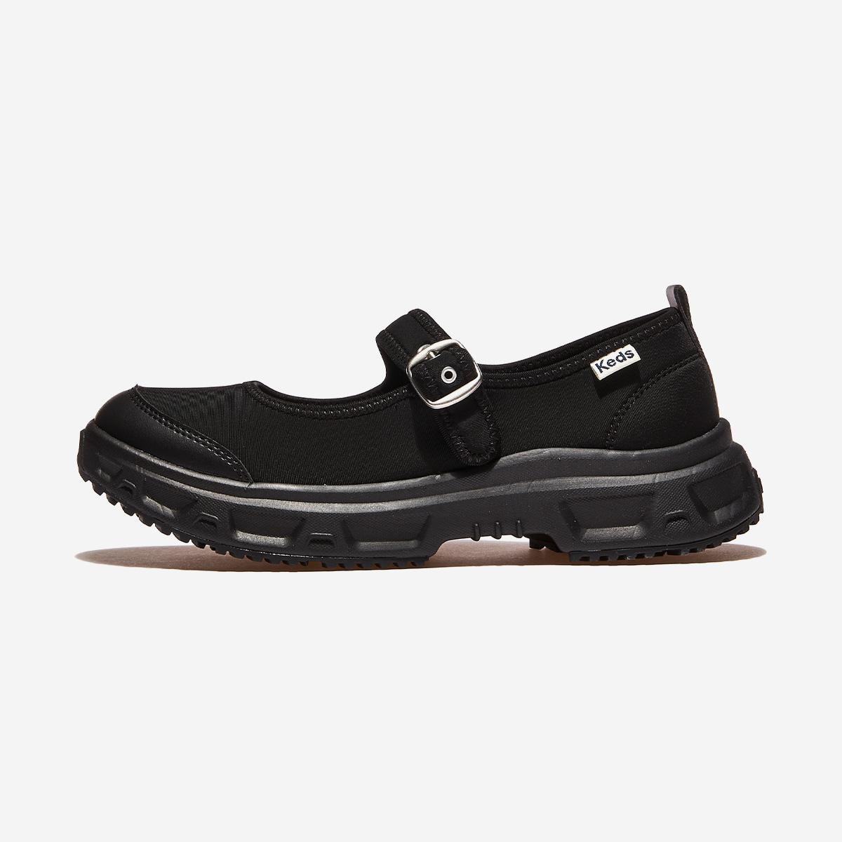 

[Кеды] Lina Neoprene Mary Jane, 5XM02414H, 1010112076, популярная корейская обувь 220