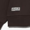 Fila Rugby Sweatshirt