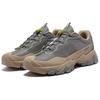 SAUCONY Canyon Casual Shoes Unisex Gray Khaki - S79068-10