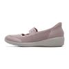 Mary Jane Freizeitschuhe für Damen