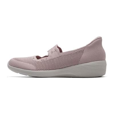 Women's Mary Jane Casual Shoes