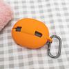 Flexible Guard Shockproof Shell Earbud Sleeve Water Resistance Housing Antidust Washable Soft Cover Case for Inspire XC1