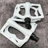 Q093 Bicycle Pedals  BMX Ultra-light Pedals Foot Pegs Outdoor Cycling Sports MTB Road Bike  Bicycle Pedals