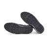 FN0563-001 Sacai Nike Magmascape Black (Men's)