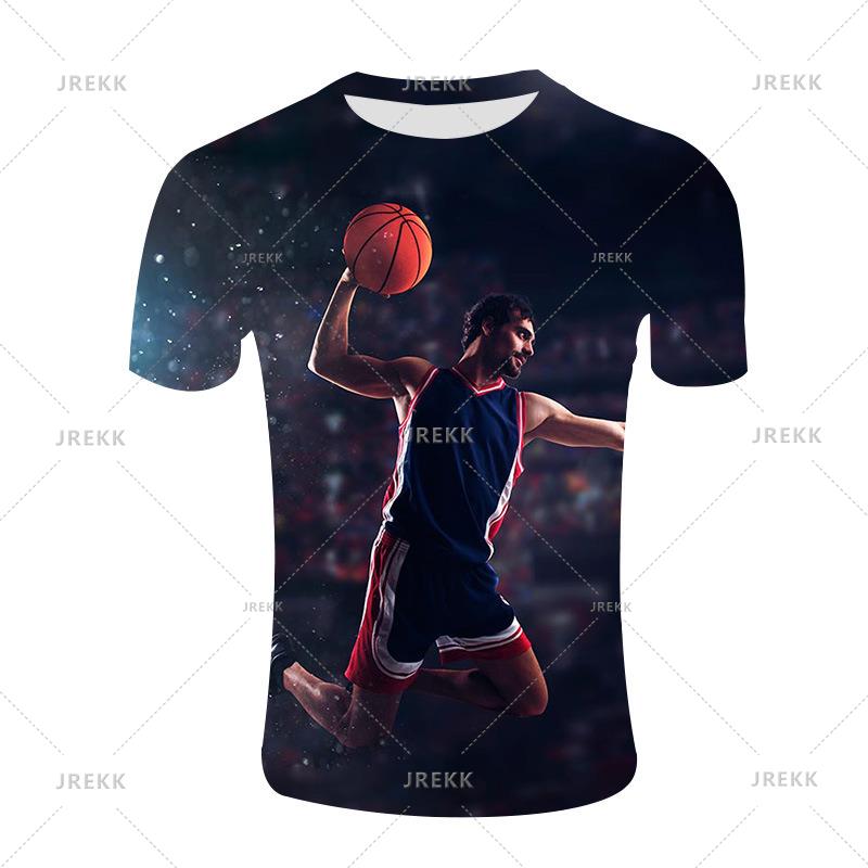 Спортивная одежда для улицы — фото 8