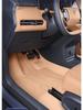 Geely Galaxy Starship 7 Full Coverage Floor Mats & Trunk Mat Accessories