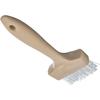 Carlisle Waffle Brush 40114