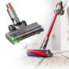 Direct Drive Brush For Dyson V10 V12 Slim Vacuum Cleaners Household Cleaning