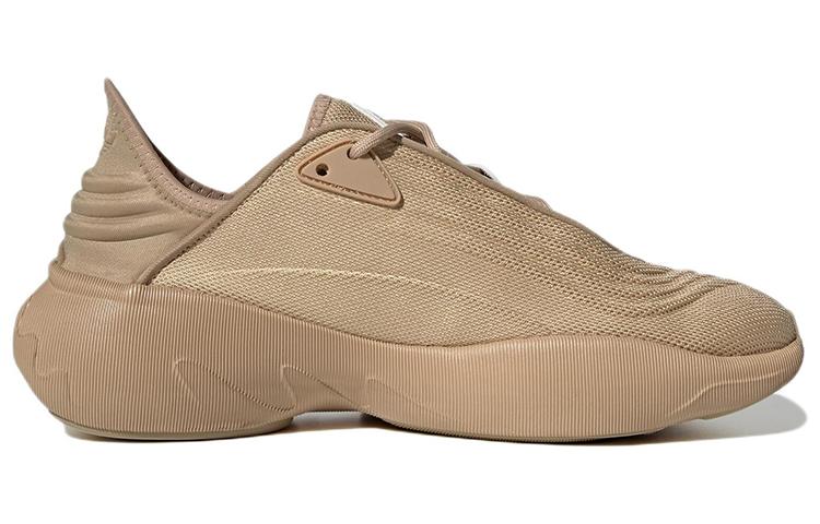 adidas Originals Adifom Sltn 'Magic Beige' HP6482