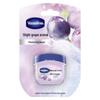 Vaseline Classic Moisturizing Grape Lip Balm 3-Pack Gift Set