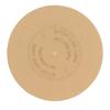 4000RPM Rubber Eraser Wheel Rubber Material Decal Remover Eraser Wheel  Pinstripes Removal