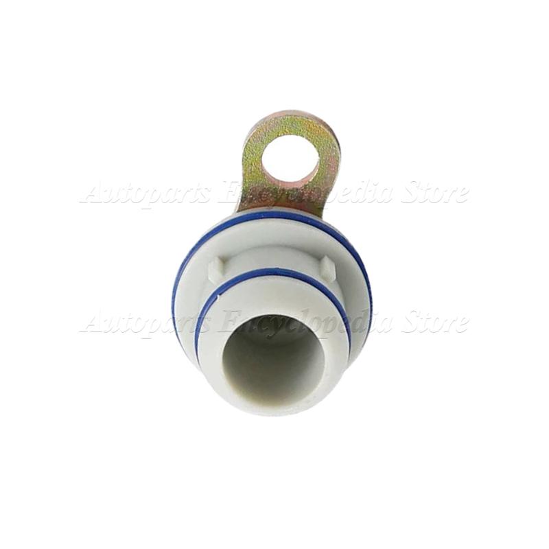 For Chrysler Dodge Jeep Ram Hemi V8 5.7L Engine Block Water Plug Auto Parts 4PCS Car Non-MDS Extension Plug 53032221AA