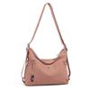 Women's bag new fashion women's shoulder bag casual simple messenger nylon bag