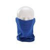 Breathable Ice Silk Multifunctional Neck Gaiter for Outdoor Cycling