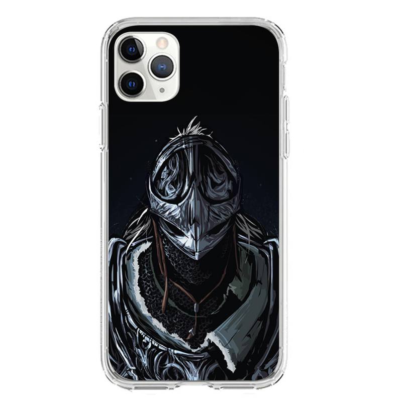 Elden Ring Phone Case For Iphone 7 8 Plus X Xs Max Xr 11 12 13 Mini Pro Max SE2 Transparent Soft Cover buy the best products in the Ayzeze online store Elden Ring Phone Case For Iphone 7 8 Plus X Xs Max Xr 11 12 13 Mini Pro Max SE2 Transparent Soft Cover buy the best products in the Ayzeze online store