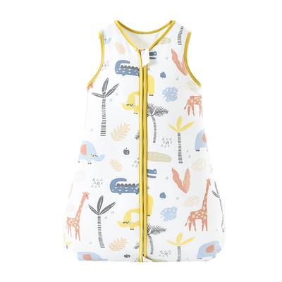 Baby Winter Winter Verhindert Einfach An- und Ausziehen Für 6 bis 12 Monate [MOMSMENU] Strampler, 100% Baumwolle, Weich, Strampler, 1,5 Tog, Kalt, Aus, 1,5 Tog,