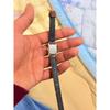 Used TIMEX Quartz Watch Analog Body