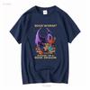Dragon Book T Shirt Bookworm Reading Lover Long Or Short Sleeves Vintage Washed Slightly Breathable Stretched Unisex Graphic