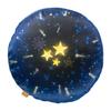 Pokemon Center Original Cushion Speed Star