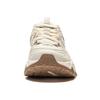 New LiNing Cat's Claw Lite 2 Anti Slip Wear Resistant Low Top Casual Shoes Women's Beige AGCU176-10