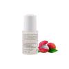 Lotus Professional Phyto Rx Whitening And Brightening Serum, 30ml
