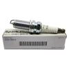 4/6pcs 22401-8H515 LFR5A-11 Nickel Spark Plug fit for Nissan Armada Almera N16 V10 Primera P12 WP12 X-TRAIL T30 Patrol Y61