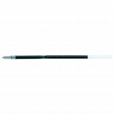 Sailor Refill 0055 Fine Point Color 20 Sets 0.7mm (Ink Red) 18-0055-230 /