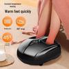 Alliance Messenger Foot Massager